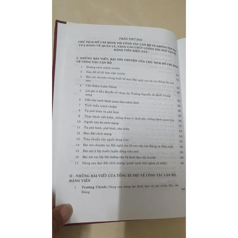 TỔ CHỨC XẢY DỰNG ĐANG  1002042