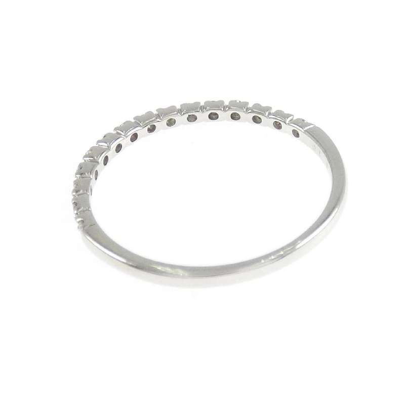 Nhẫn kim cương PT900 0.10CT - Hàng hiệu Chính hãng 849810