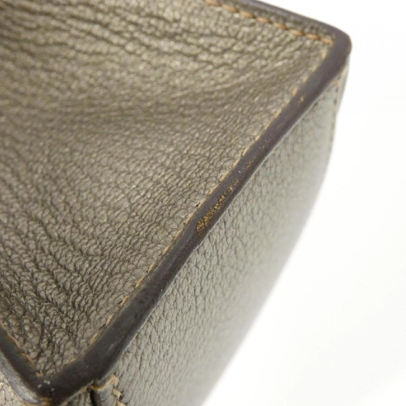 Túi xách mini Hermès Kelly 619104