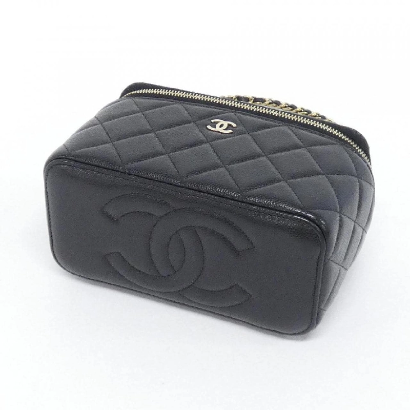 Túi xách Chanel Timeless Classic Line AP1341 - Hàng hiệu Chính hãng 802232