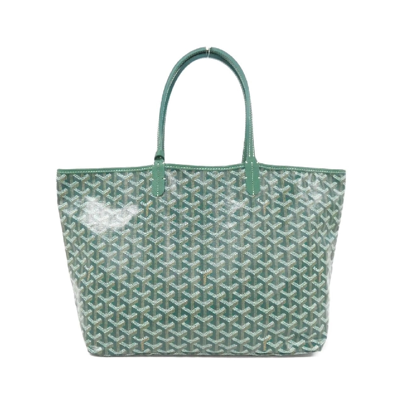 Goyard Saint Louis PM AMA Louis PM Túi - Hàng hiệu Chính hãng 765468