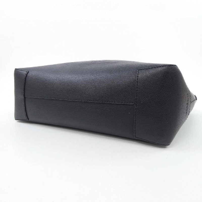 Túi xách BURBERRY 8019612 - Hàng hiệu Chính hãng 900658