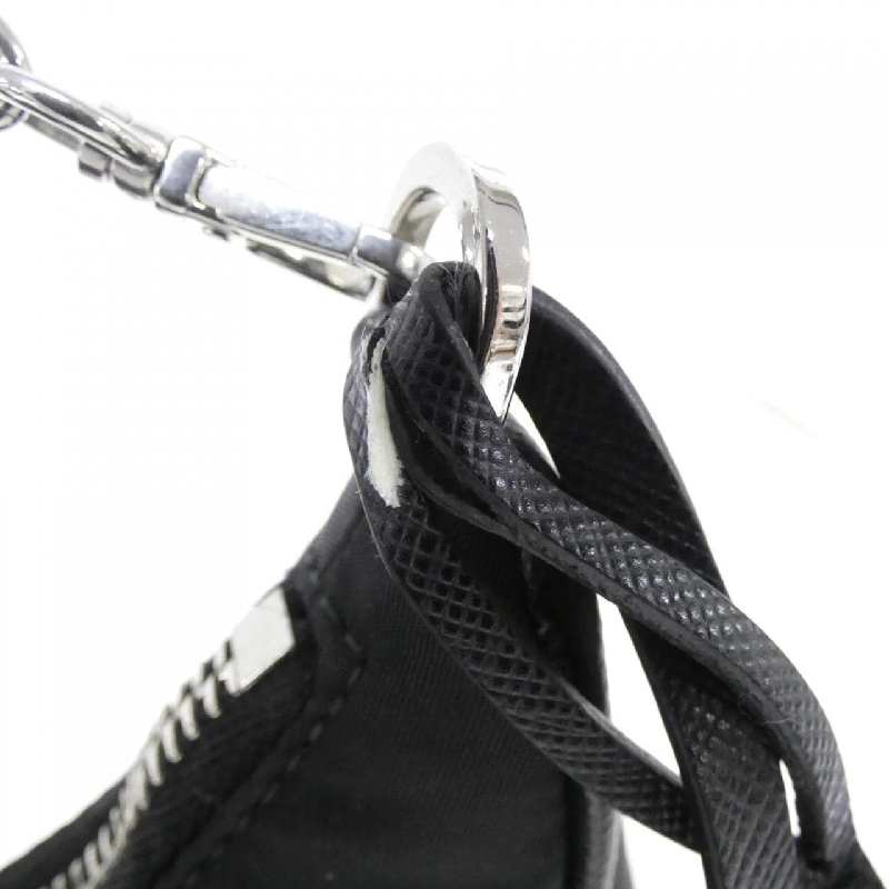 Túi xách vai Prada 1BH204 - Hàng hiệu Chính hãng 768621