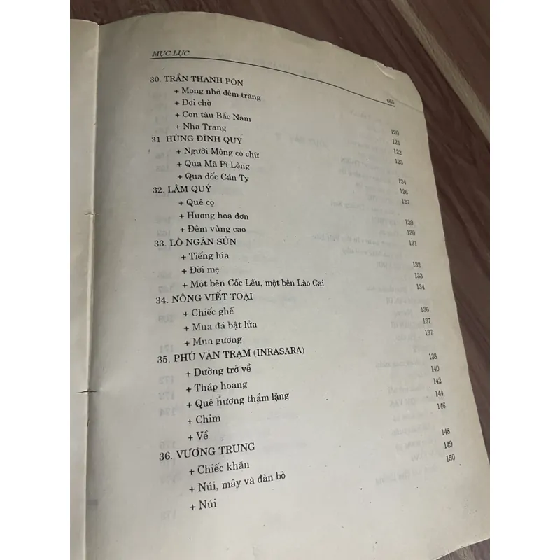 VĂN HỌC VIỆT NAM SAU CÁCH MẠNG THÁNG TÁM - TUYẾN TẬP VĂN HỌC các DÂN TỘC THIỂU SỐ- 707913