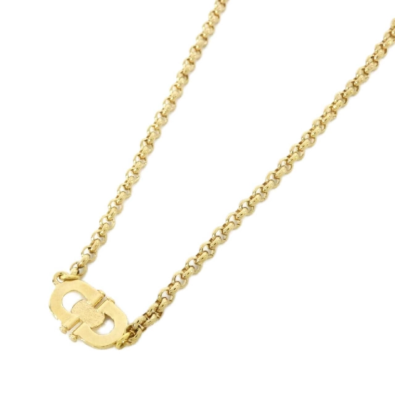 Dây chuyền Céline - Hàng hiệu Authentic 807429