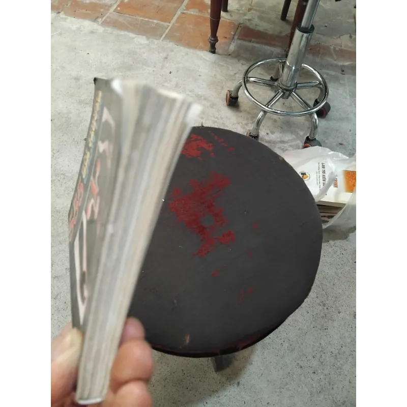 555 bài thuốc gia truyền chọn lọc  1020807