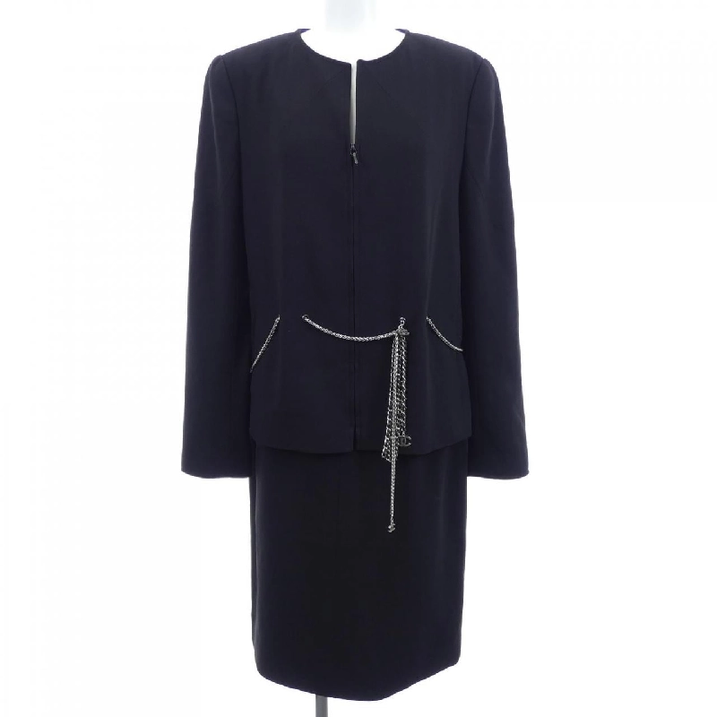 CHANEL P11169V06456 98P Suit - Hàng hiệu Authentic 827182