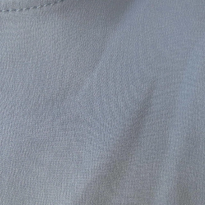 【Mã giảm giá】BRUNELLO CUCINELLI áo 643827