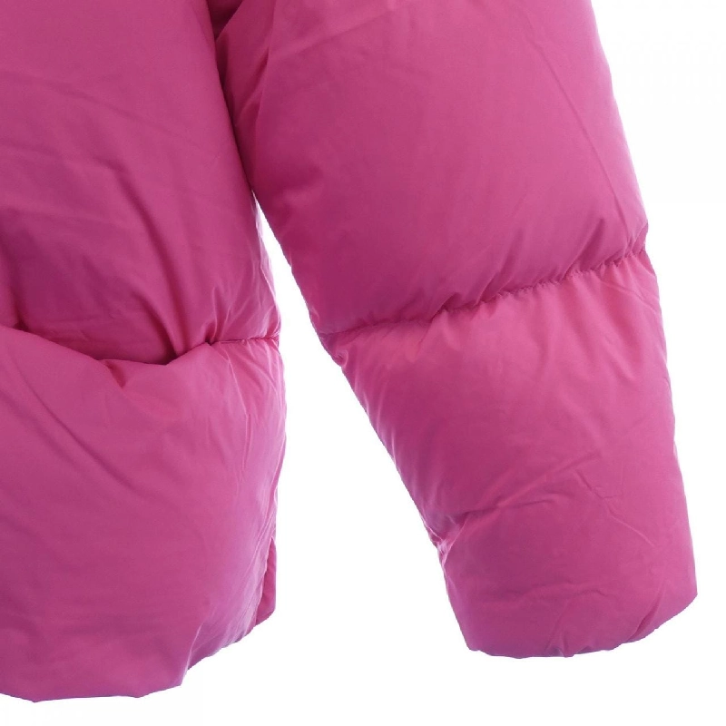 Áo khoác lông IENKI IENKI 642202