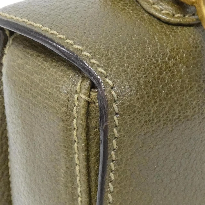 Gucci 000 46 0633 Túi - Hàng hiệu Chính hãng 805028