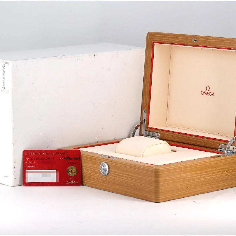 Đồng hồ Omega Seamaster Aqua Terra 220.12.41.21.03.002 SS tự động - Hàng hiệu chính hãng 882289