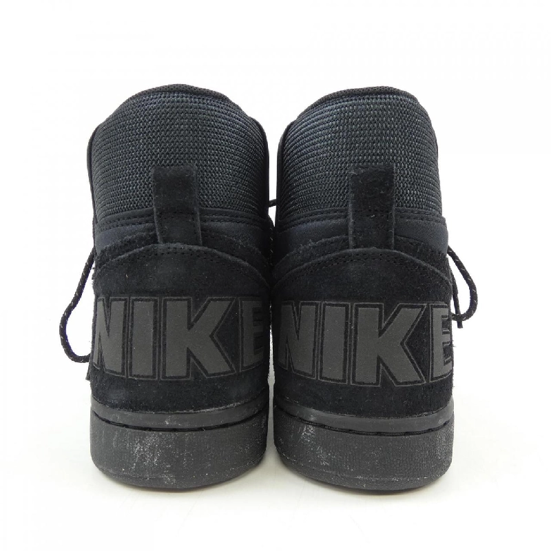 Giày thể thao NIKE FJ5464-010 - Hàng hiệu Chính hãng 905037