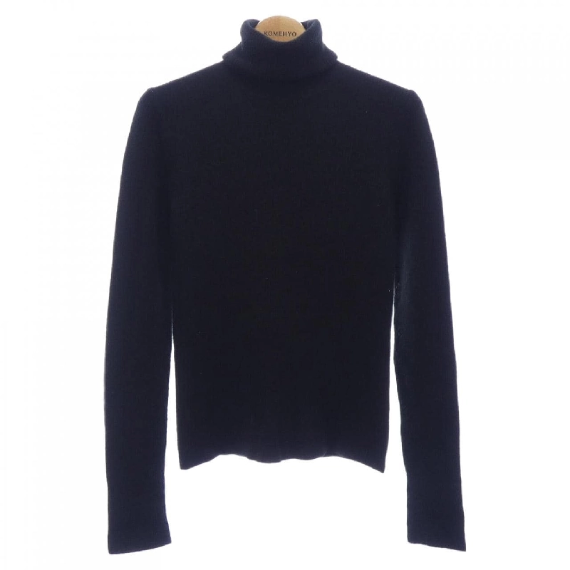 JILL STUART ニット 628077