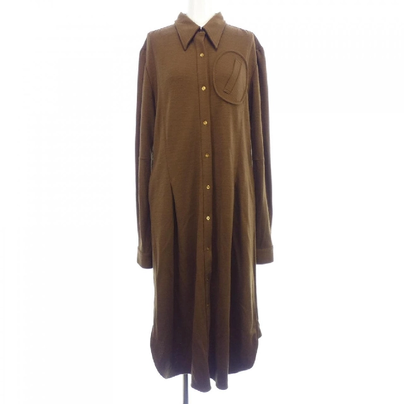 mister it Váy - Hàng hiệu Authentic 812352