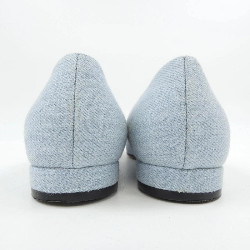 Giày Sergio Rossi SR1 658691