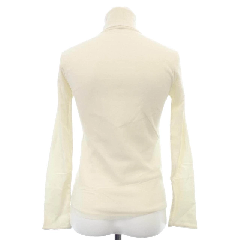 VIVIENNE TAM - Áo thun Hàng hiệu Chính hãng 814389