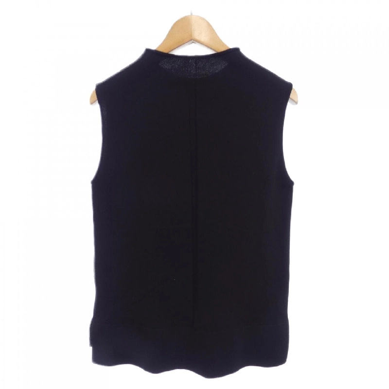 【Mã giảm giá】DAISY LIN áo 642887