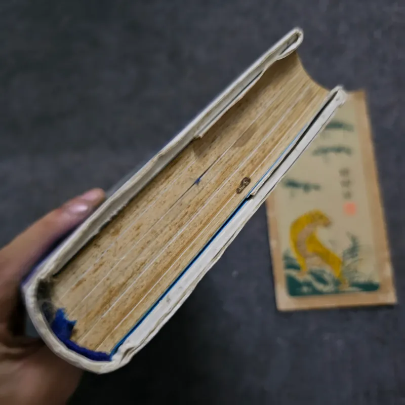 Ngồi khóc trên cây - nguyễn nhật ánh - bản đặc biệt 747347