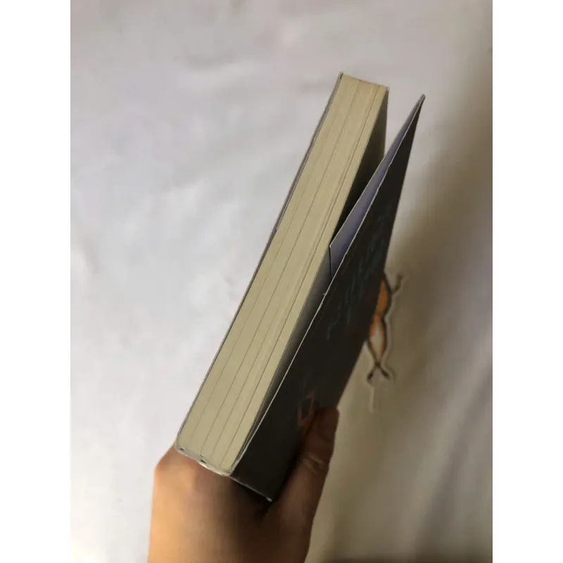 Người Ếch - Shichiri Nakayama 739846