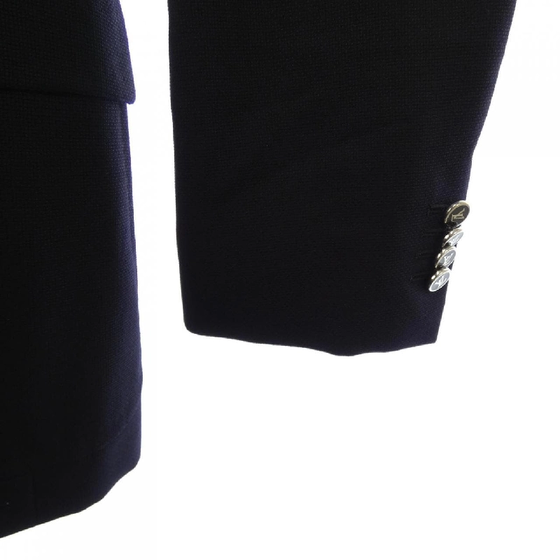 Áo khoác LOUIS VUITTON - Hàng hiệu Authentic 898279