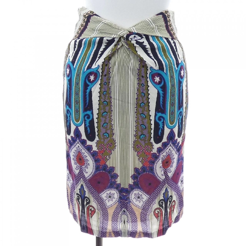 ETRO 131-17687-4713 Váy - Hàng hiệu Chính hãng 819807