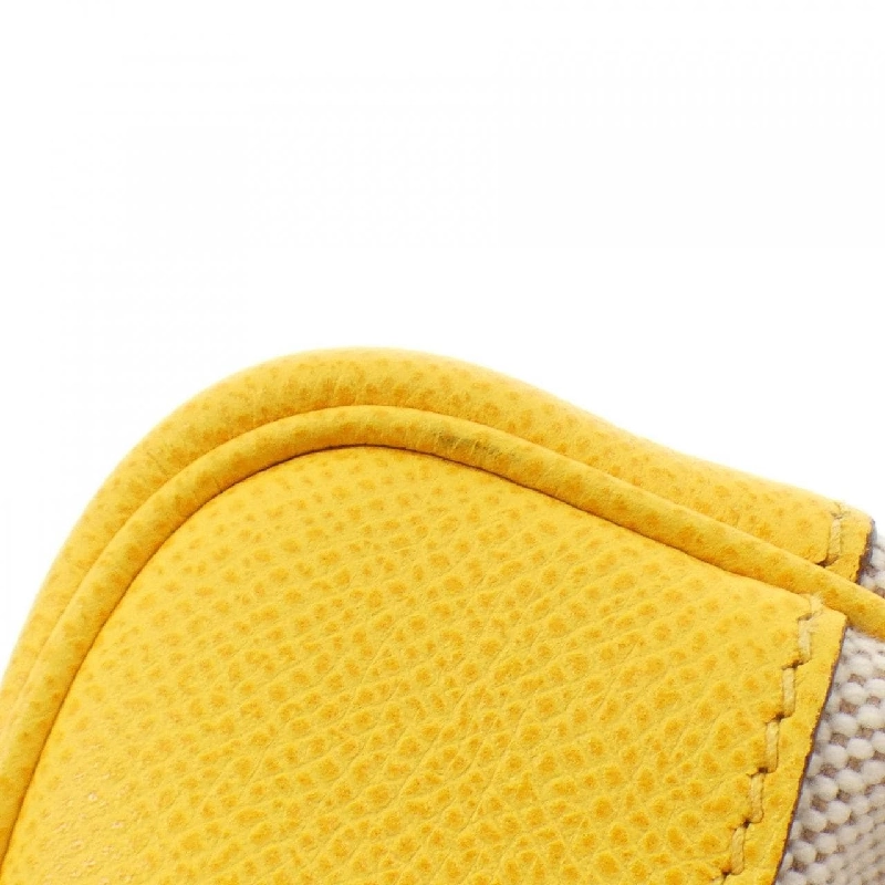 【Vintage】Túi Hermes Birkin 35cm 618555