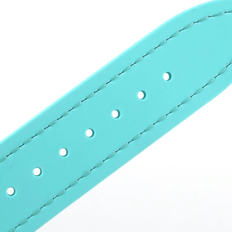 Đồng hồ Frank Muller Vanguard V45SCDTACTU SS tự động - Hàng hiệu Authentic 883205