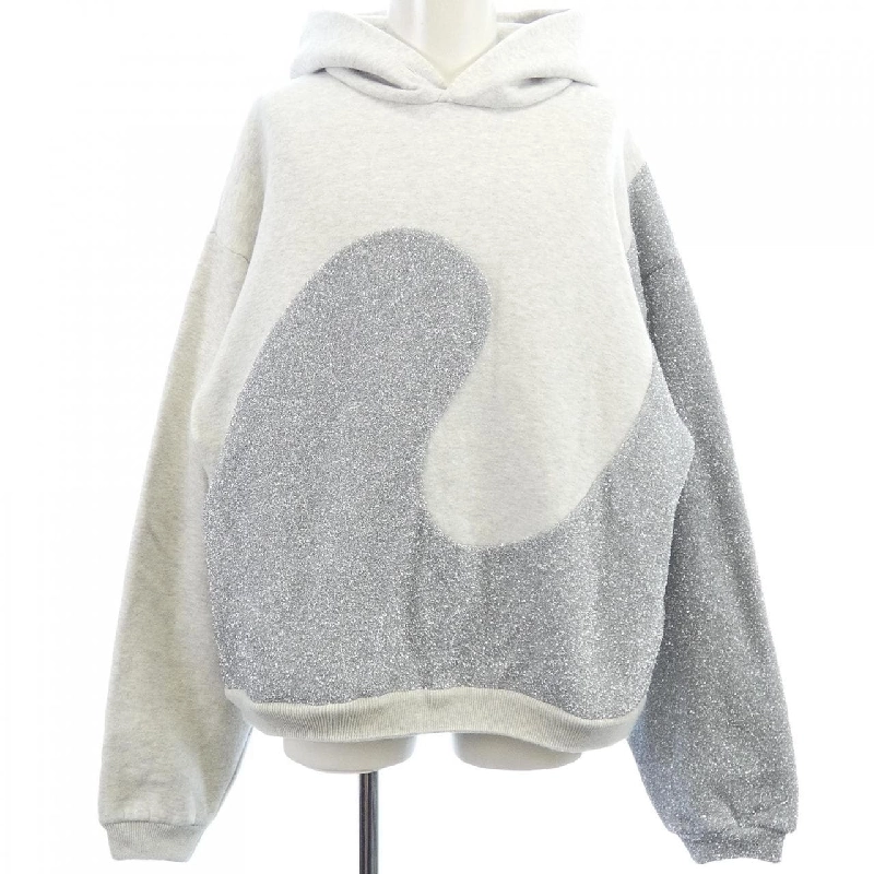 Dior DIOR ERL 313J646A0815 Áo khoác - Hàng hiệu Chính hãng 897521