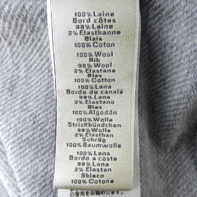 HERMES CHEVAL PUNK BANDANA 467880HA Sweat - Hàng hiệu Authentic 892148