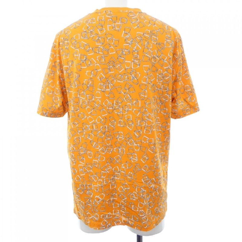 Áo thun HERMES *91-5751 - Hàng hiệu Chính hãng 884795