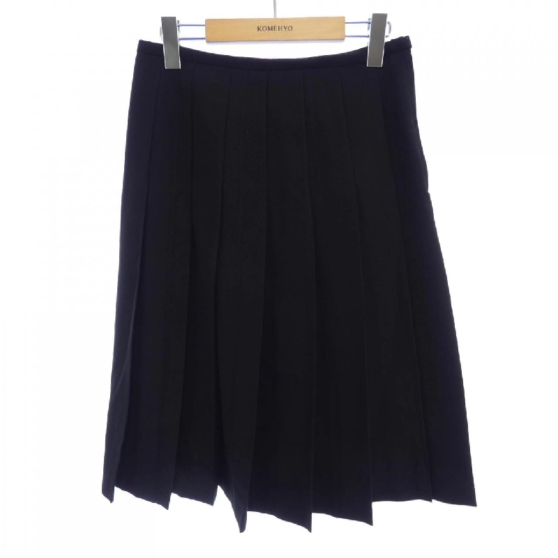 【Mã giảm giá】áo choàng ngủ chân váy 652196