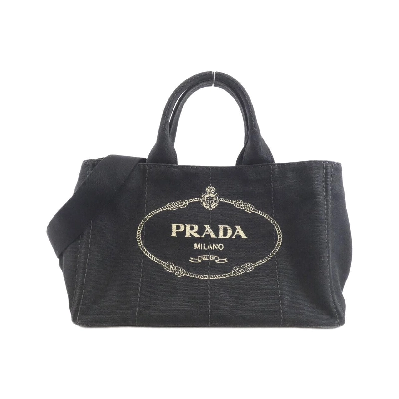 Túi Prada 1BG642 617695