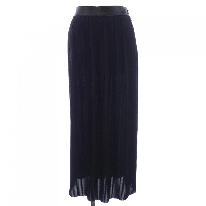 Chân váy HERMES - Hàng hiệu Authentic 824144