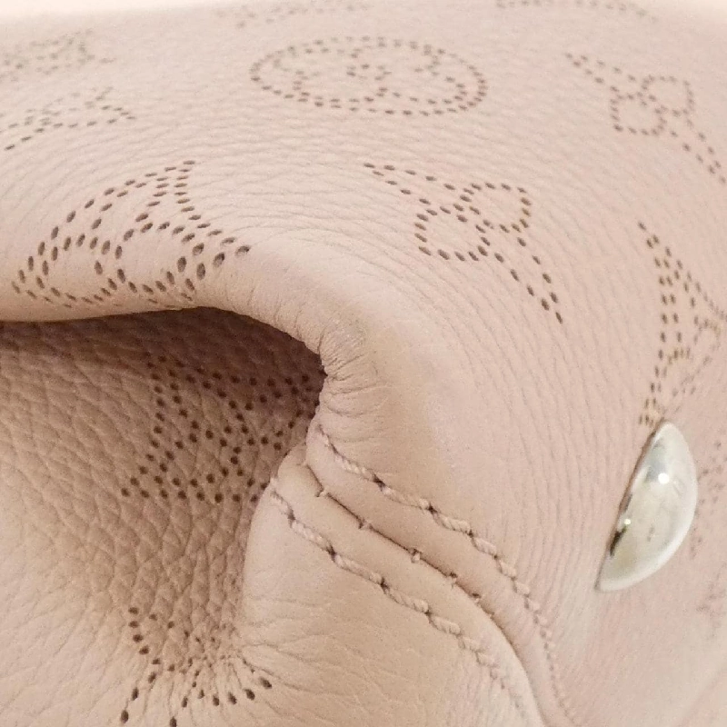 Túi xách vai Louis Vuitton Mahina Sèvres M41789 - Hàng hiệu Chính hãng 802357