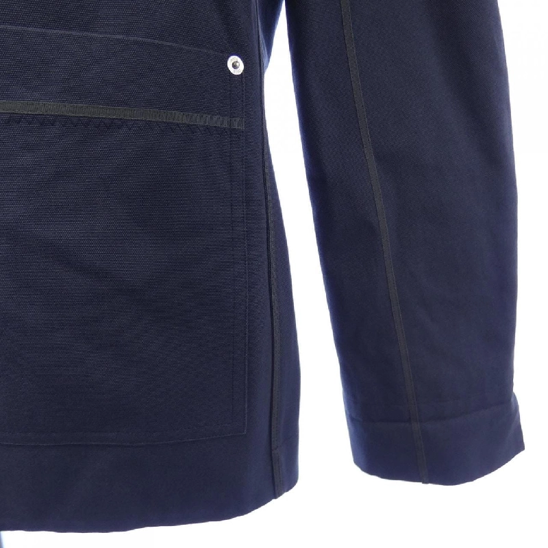 Jacket DIOR - Hàng hiệu Authentic 896217