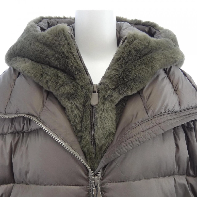 Áo khoác SAVE THE DUCK 631596