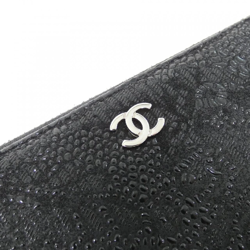 Ví Chanel 80125 622698