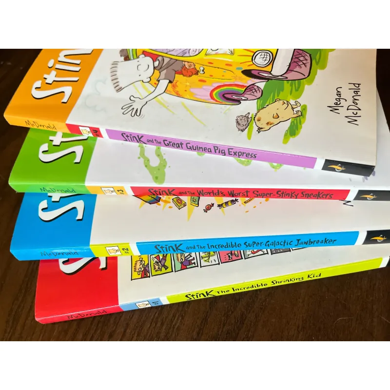 ✨𝑺𝒕𝒊𝒏𝒌 𝑴𝒐𝒐𝒅𝒚✨ 757071