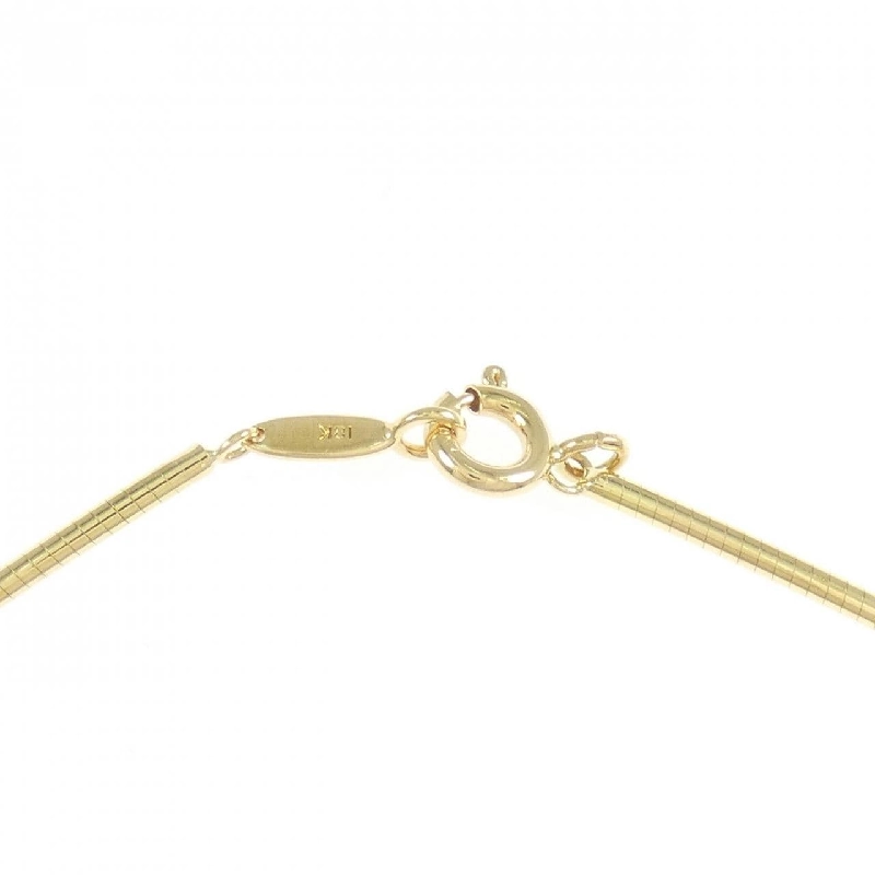 Gimel Chuỗi ngọc trai trắng - Hàng hiệu Authentic 839722