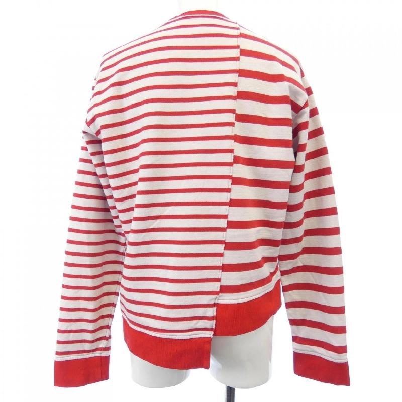 Hàng hiệu DSQUARED2 - Áo khoác nỉ 899561