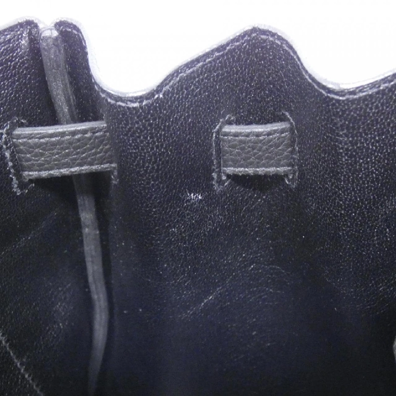 Túi xách Hermès Birkin 35cm 045868CD - Hàng hiệu Chính hãng 804595