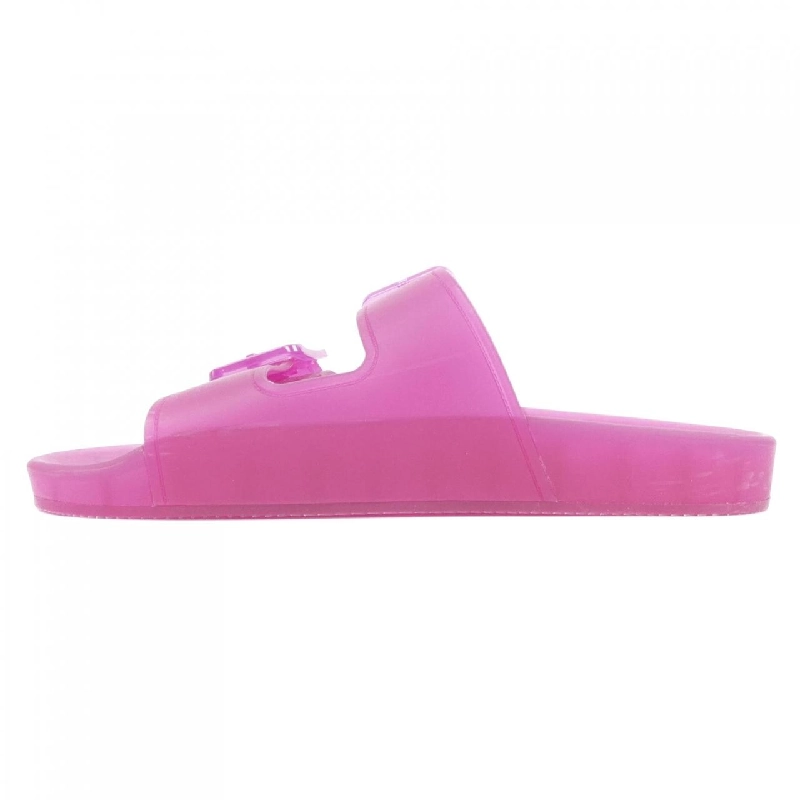 Balenciaga BALENCIAGA 656937 Dép - Hàng hiệu Chính hãng 902585