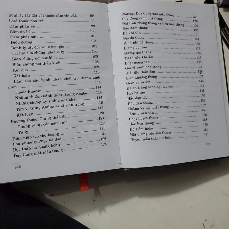 Bạt  lục hoa y  331418