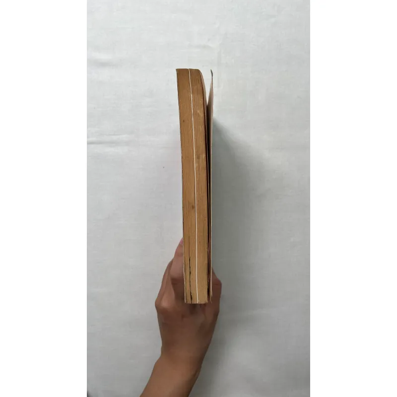 The end of Iraq - Peter Galbraith 1028817