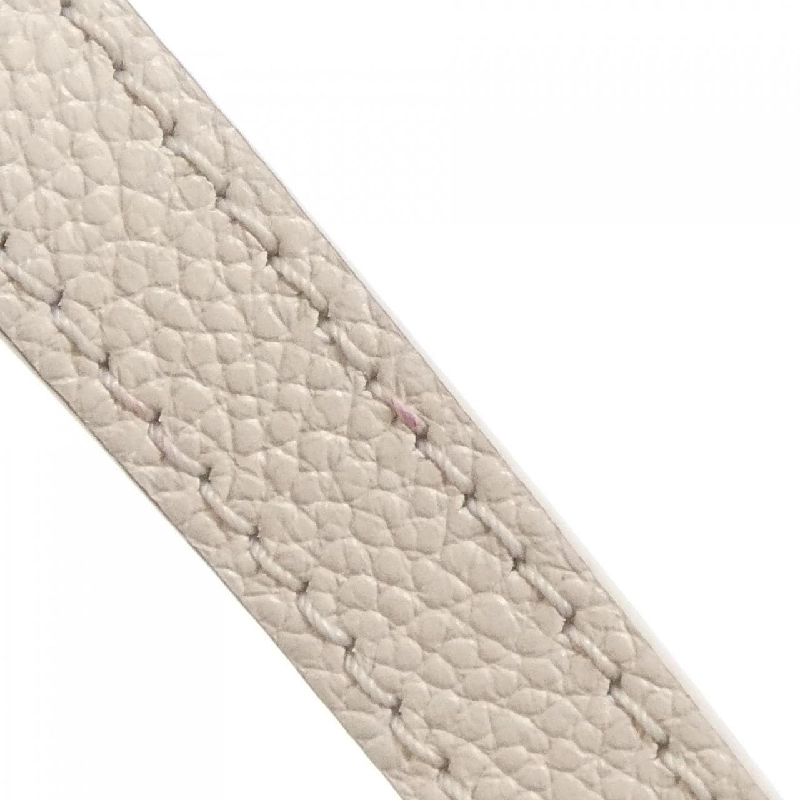 Túi xách Louis Vuitton Monogram Empreinte (Spring in the City) OnTheGo 2022SS MM M46060 - Hàng hiệu Chính hãng 764642