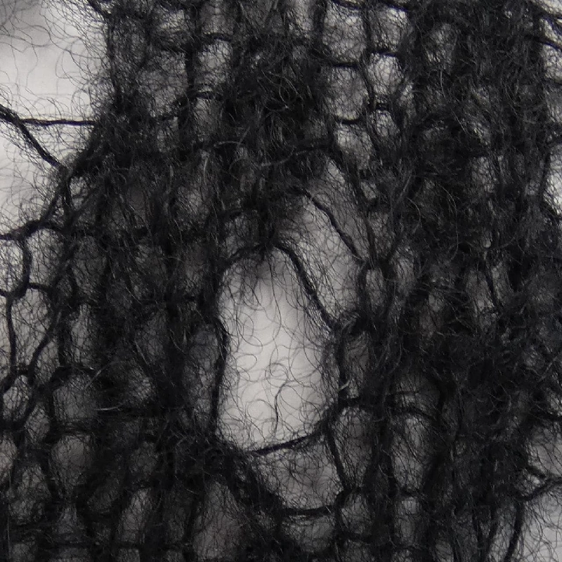 【Mã giảm giá】Christian Dior CHRISTIAN DIOR Áo len 642722