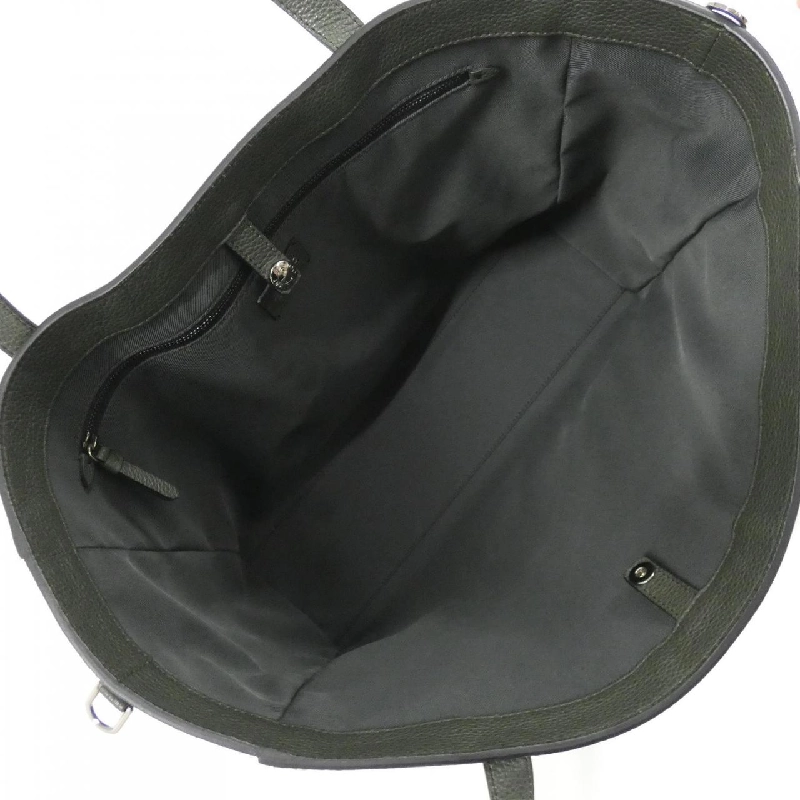 Túi DEELANUUF của Jimmy Choo 615639