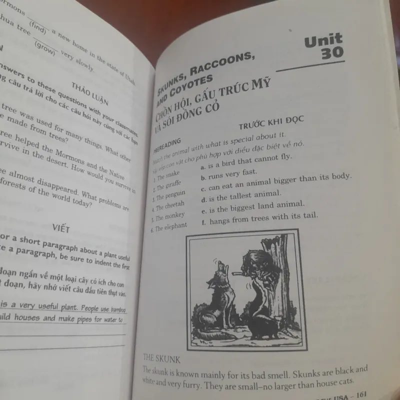 Milada Broukal - ALL ABOUT USA (toàn cảnh Hoa Kỳ) 931133