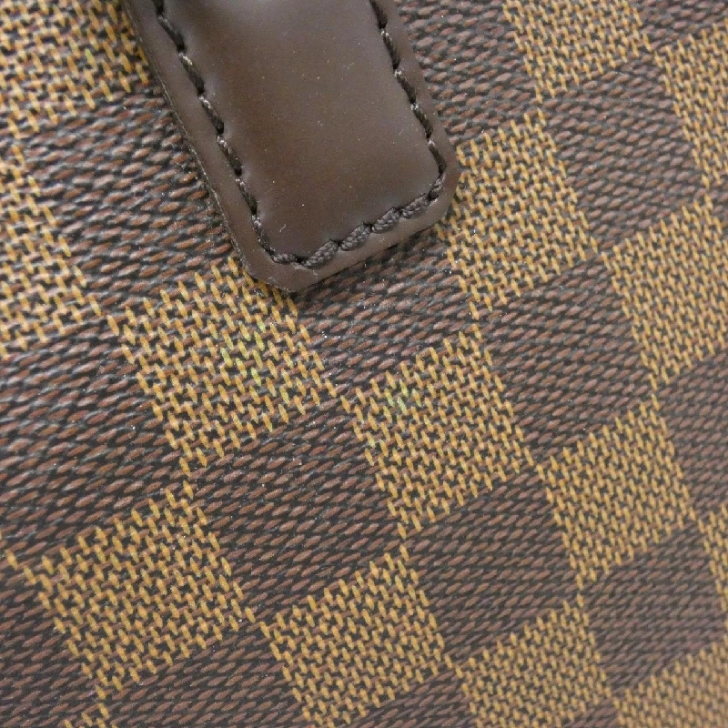 Túi xách Louis Vuitton Damier Manosque GM N51120 - Hàng hiệu Chính hãng 805707