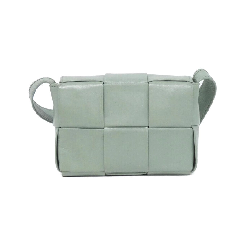 Bottega Veneta 667048 VCQ72 Túi - Hàng hiệu Chính hãng 765173